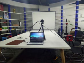 2019最新番滩源码搭建网站及计算机软硬件零售业务解析